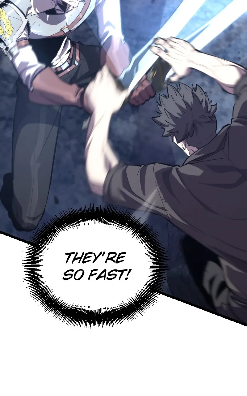 Read Blood System chapter 2 image 75 on Lezhin