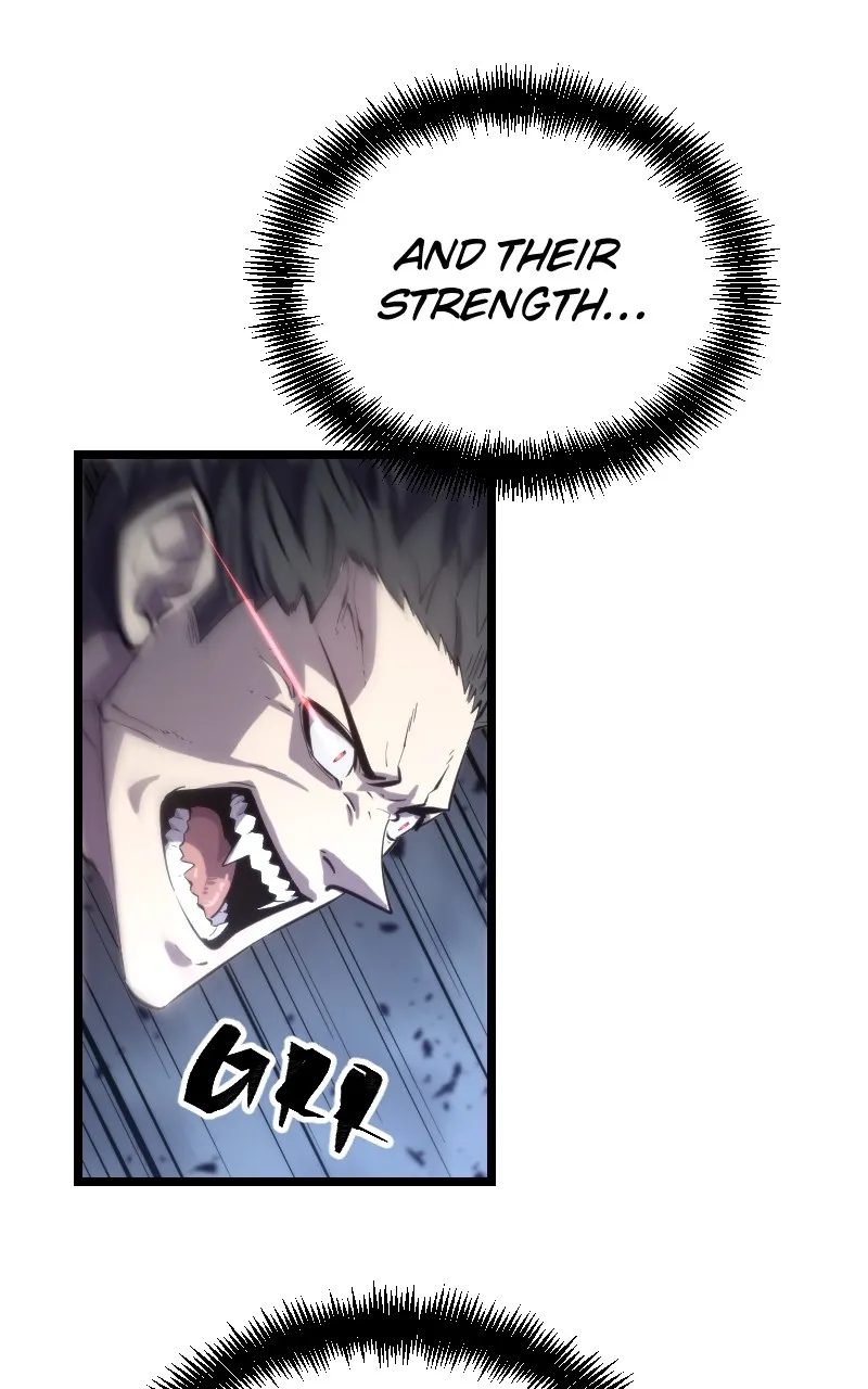 Read Blood System chapter 2 image 76 on Lezhin