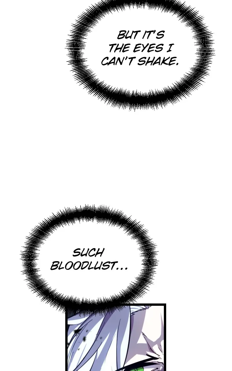 Read Blood System chapter 2 image 78 on Lezhin