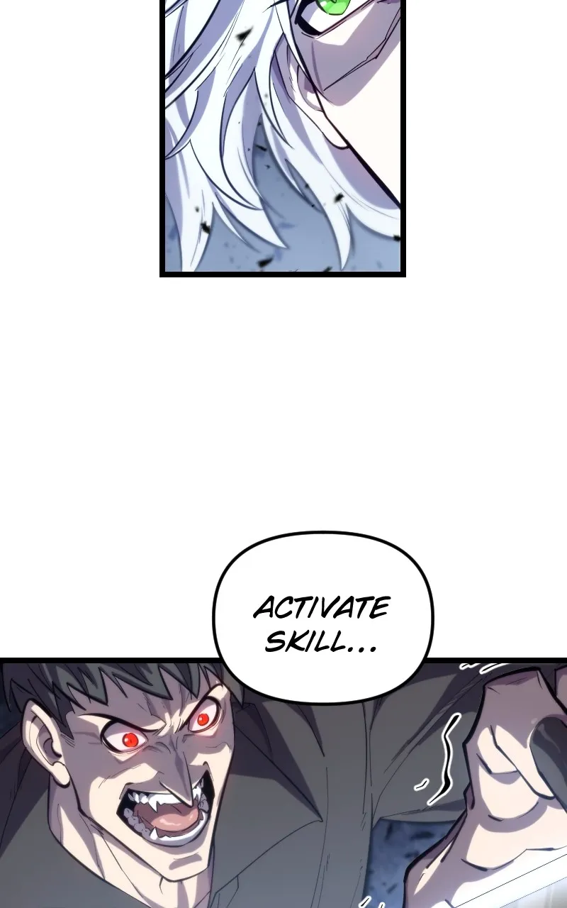 Read Blood System chapter 2 image 79 on Lezhin
