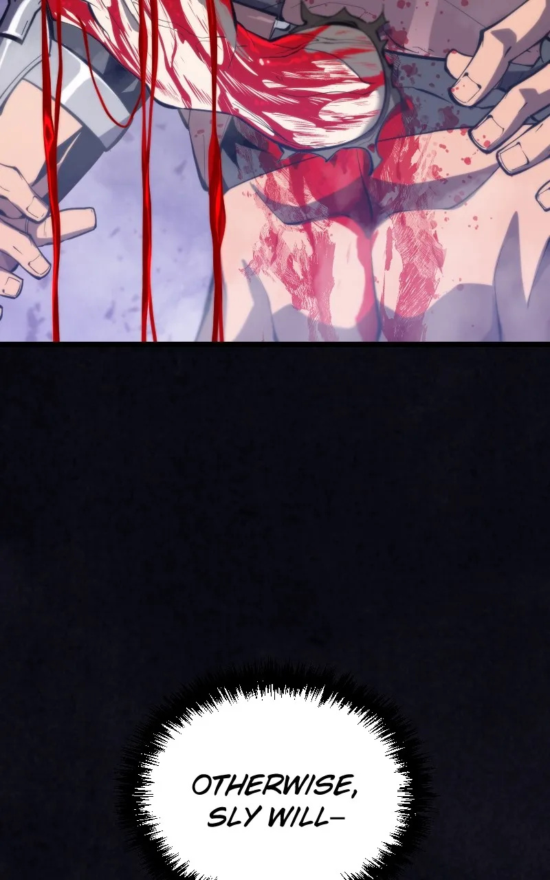 Read Blood System chapter 2 image 8 on Lezhin