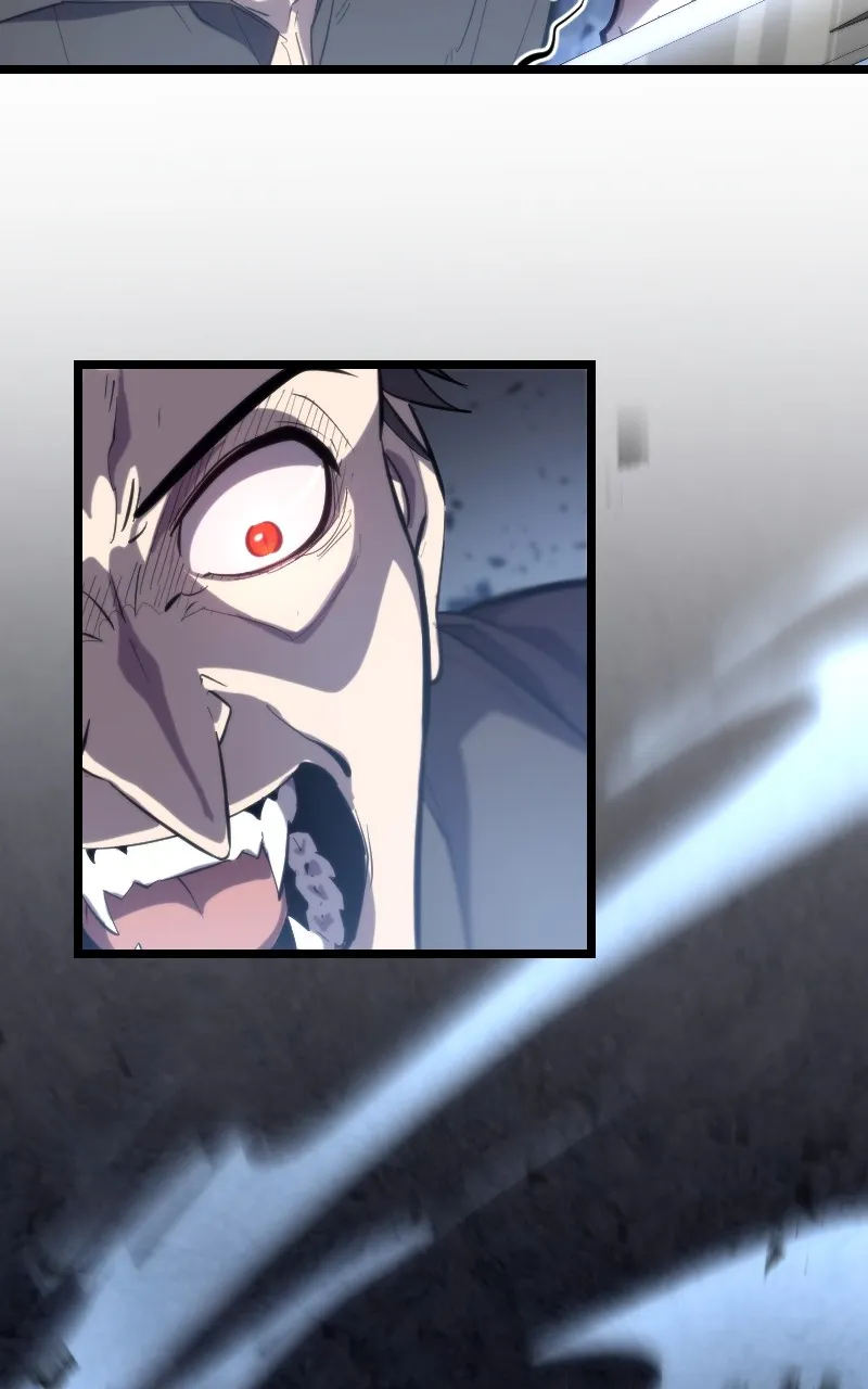 Read Blood System chapter 2 image 80 on Lezhin