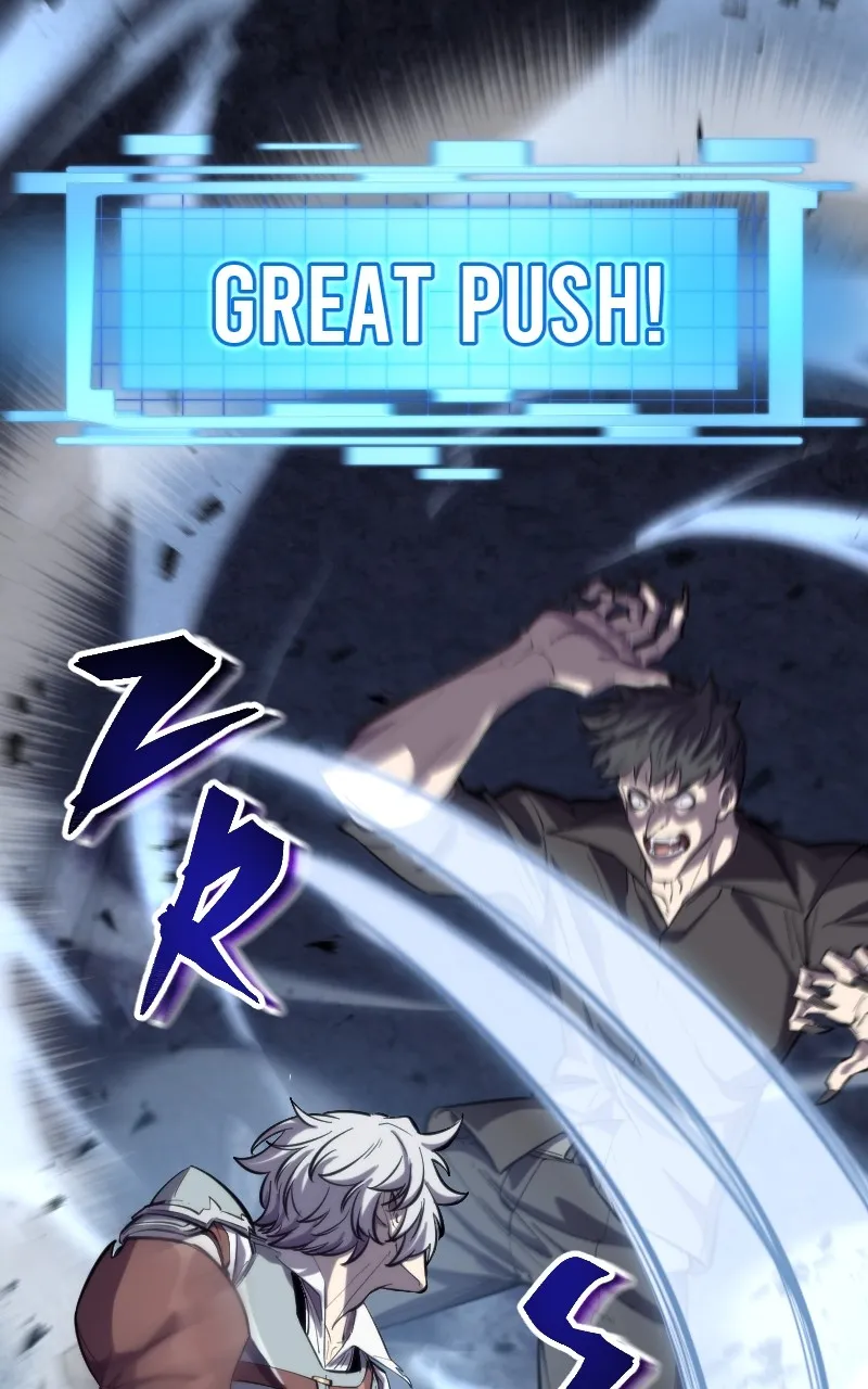 Read Blood System chapter 2 image 81 on Lezhin