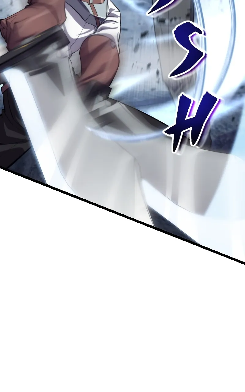 Read Blood System chapter 2 image 82 on Lezhin