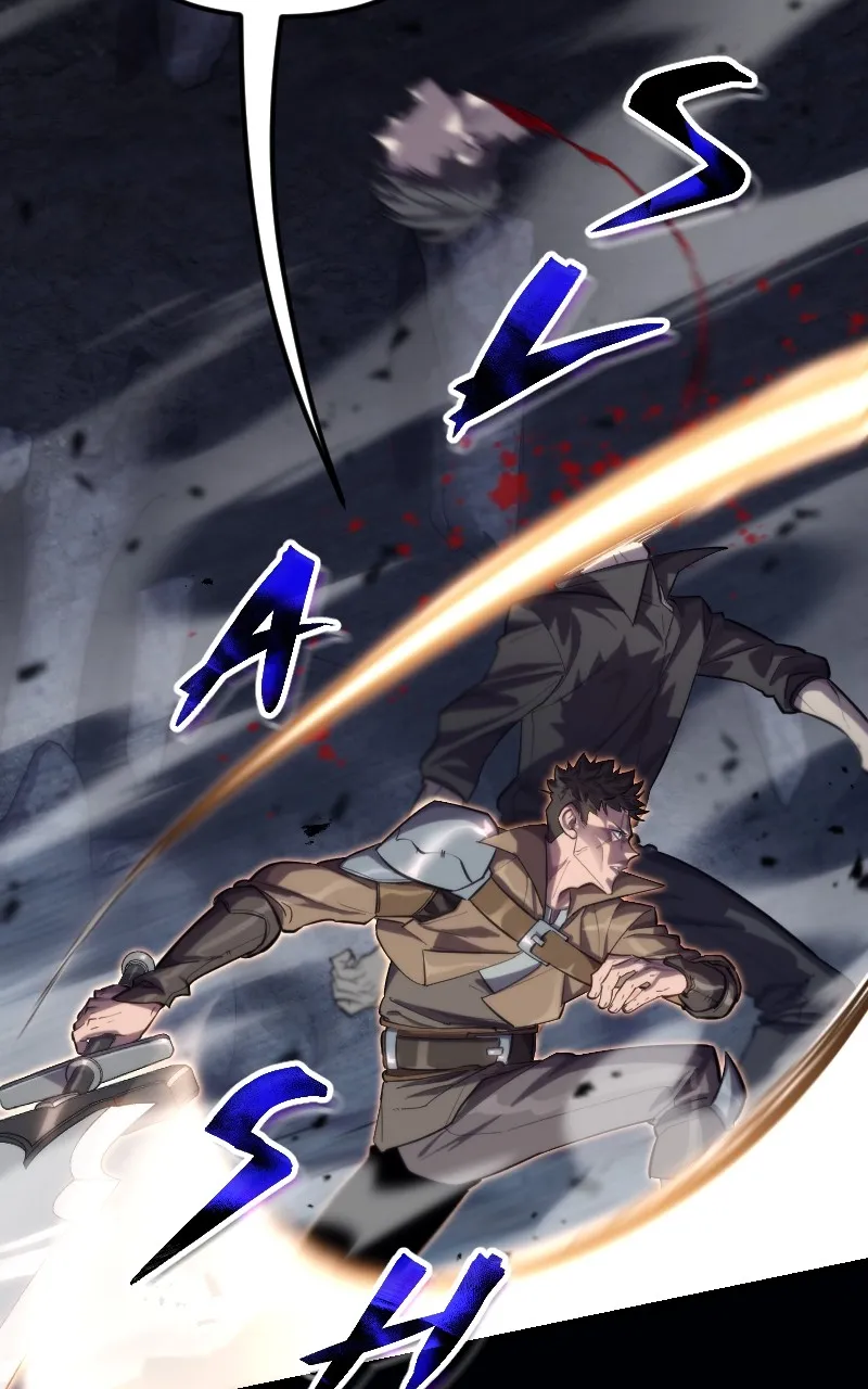 Read Blood System chapter 2 image 84 on Lezhin