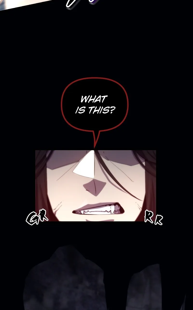 Read Blood System chapter 2 image 85 on Lezhin