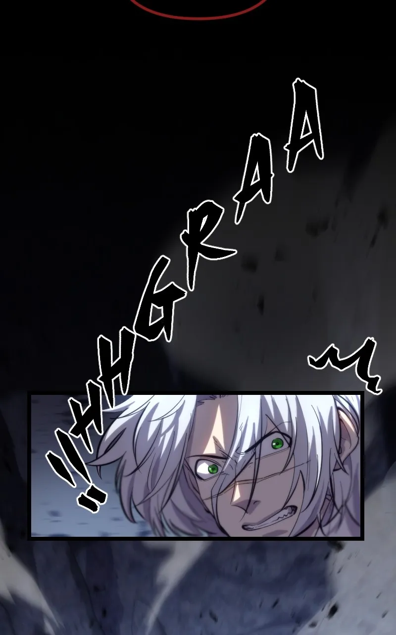 Read Blood System chapter 2 image 88 on Lezhin