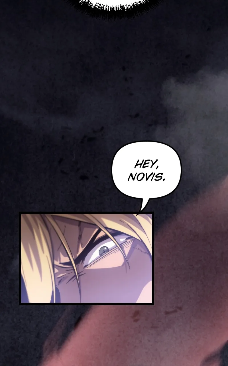 Read Blood System chapter 2 image 9 on Lezhin