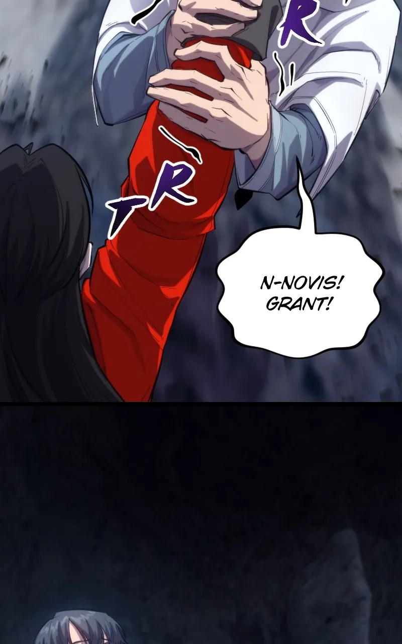 Read Blood System chapter 2 image 90 on Lezhin
