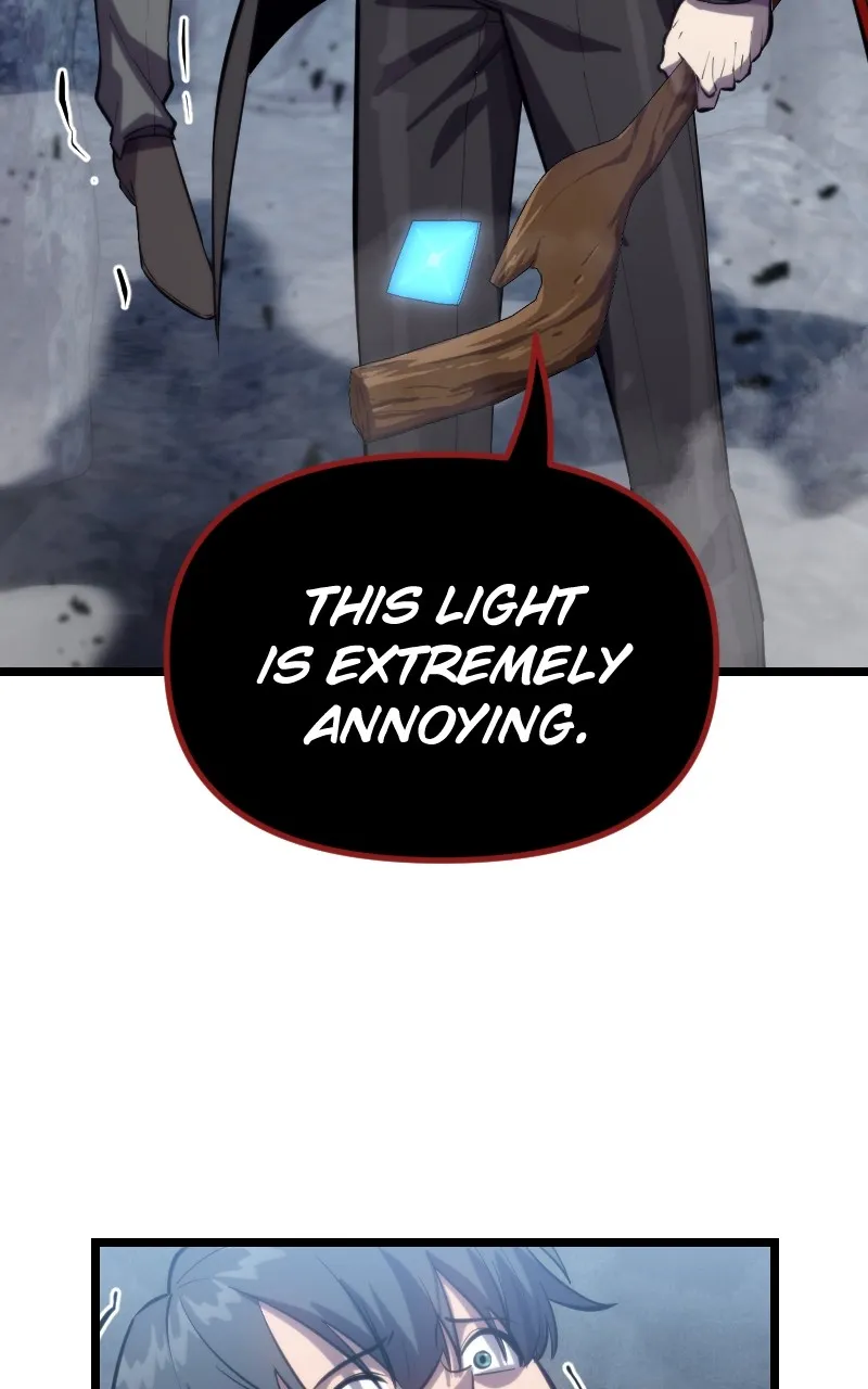 Read Blood System chapter 2 image 92 on Lezhin