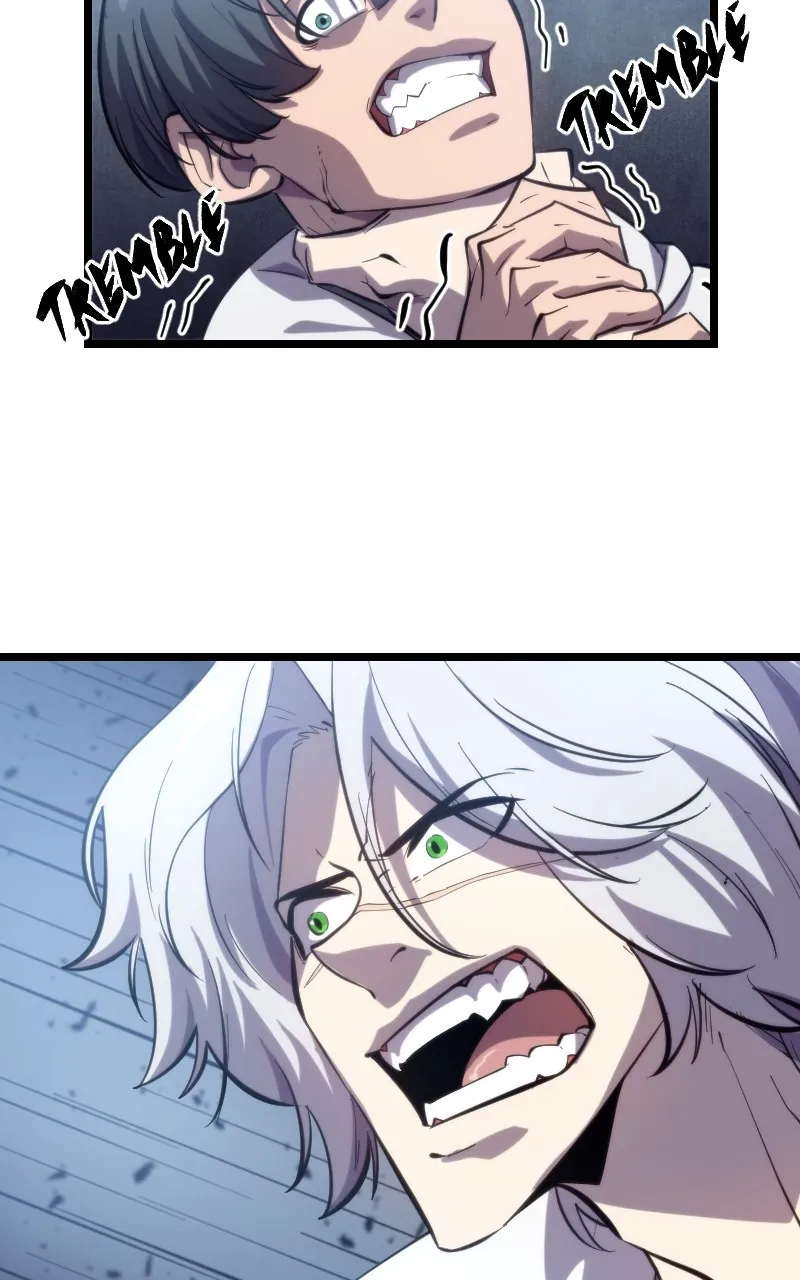 Read Blood System chapter 2 image 93 on Lezhin