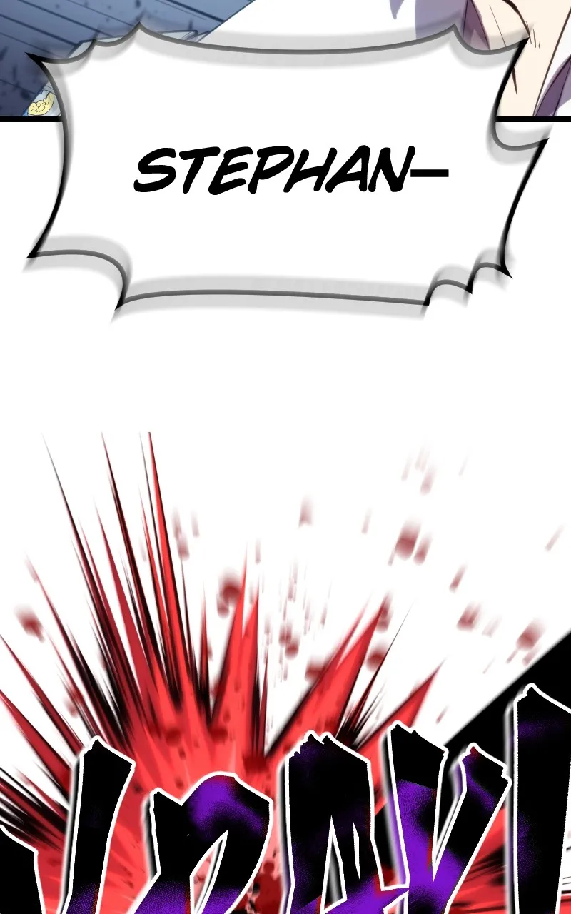 Read Blood System chapter 2 image 94 on Lezhin