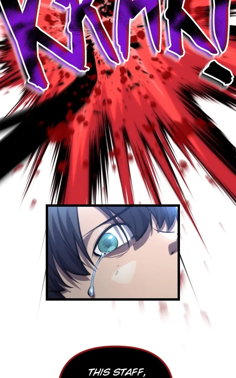 Read Blood System chapter 2 image 95 on Lezhin