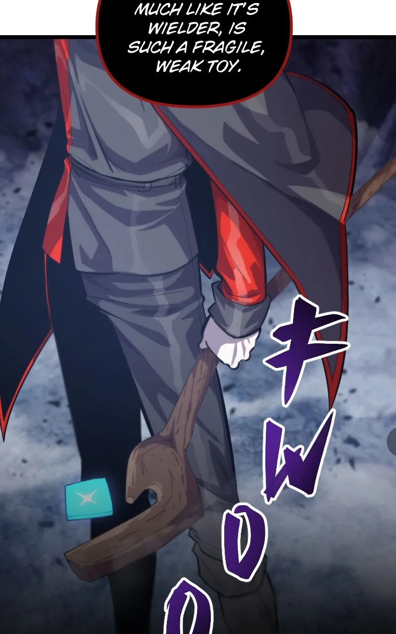 Read Blood System chapter 2 image 96 on Lezhin