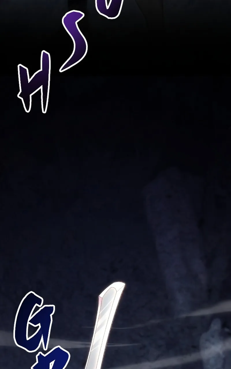 Read Blood System chapter 2 image 97 on Lezhin