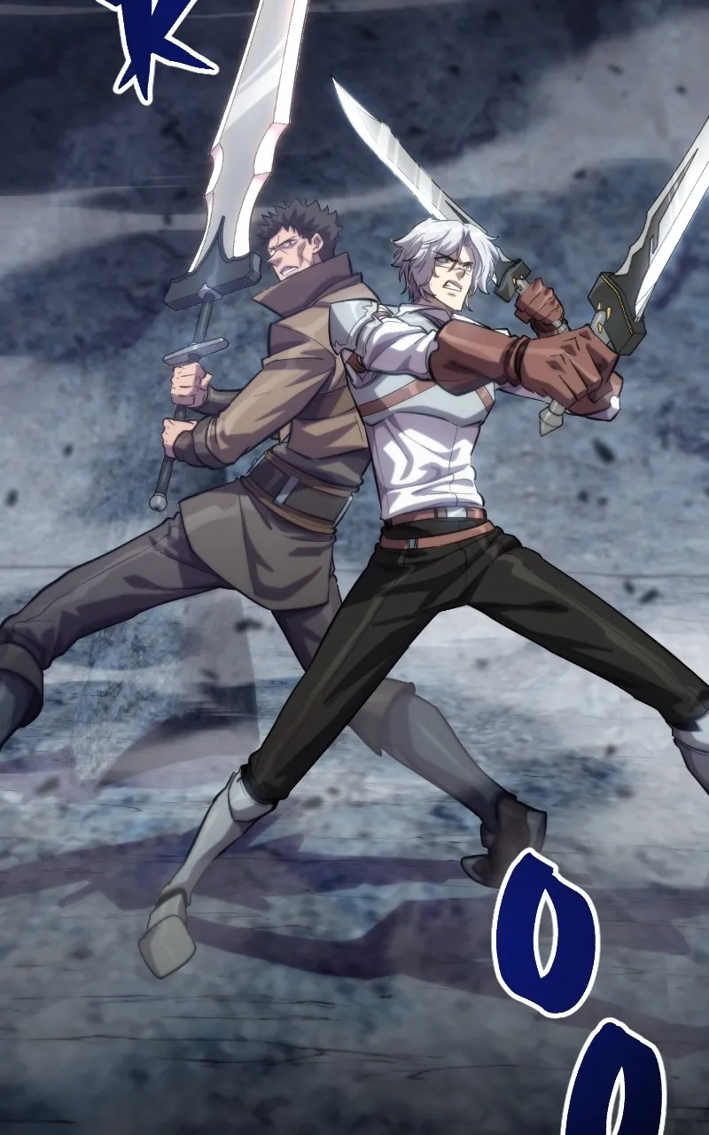 Read Blood System chapter 2 image 98 on Lezhin