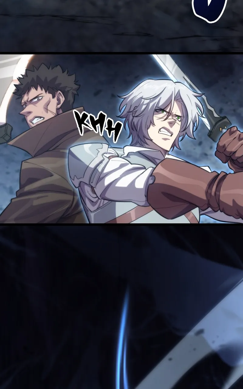 Read Blood System chapter 2 image 99 on Lezhin