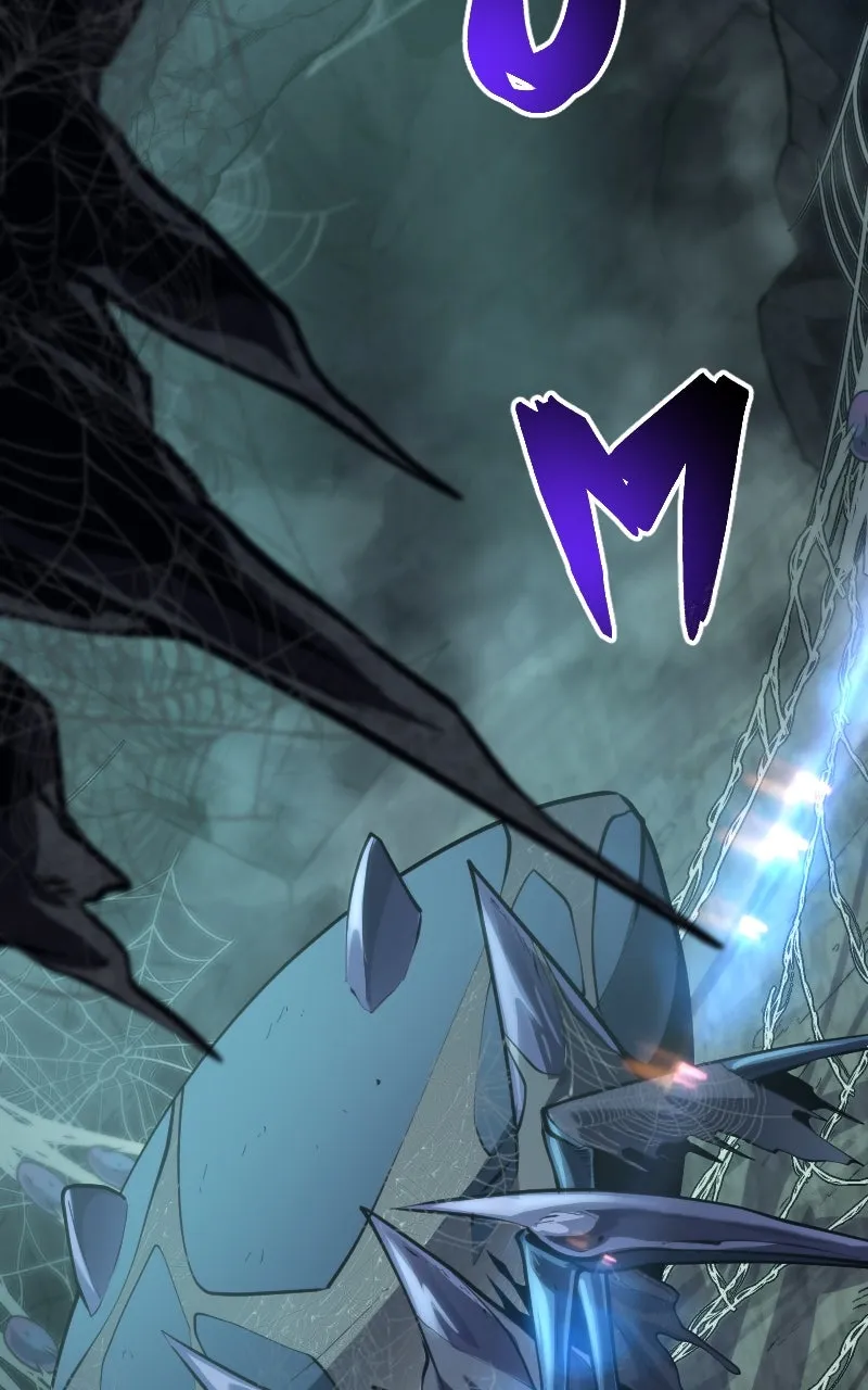 Read Blood System chapter 20 image 1 on Lezhin