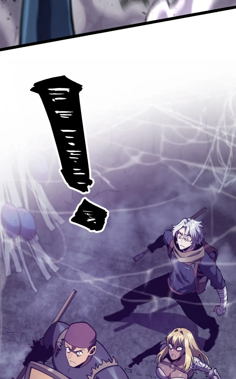 Read Blood System chapter 20 image 10 on Lezhin