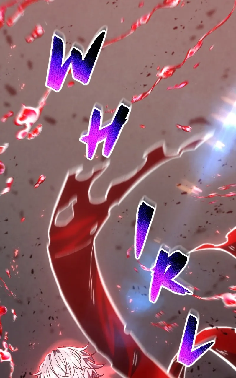 Read Blood System chapter 20 image 100 on Lezhin