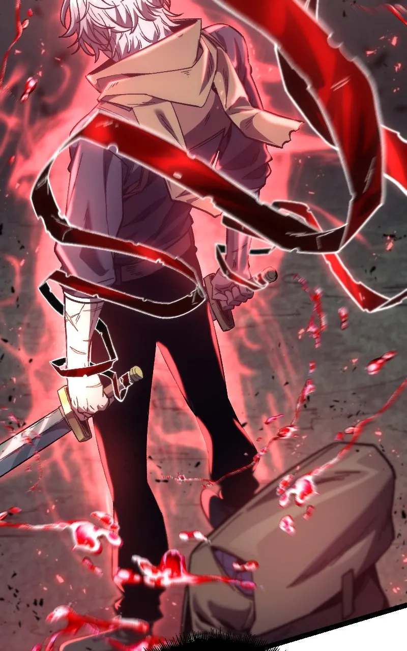 Read Blood System chapter 20 image 101 on Lezhin