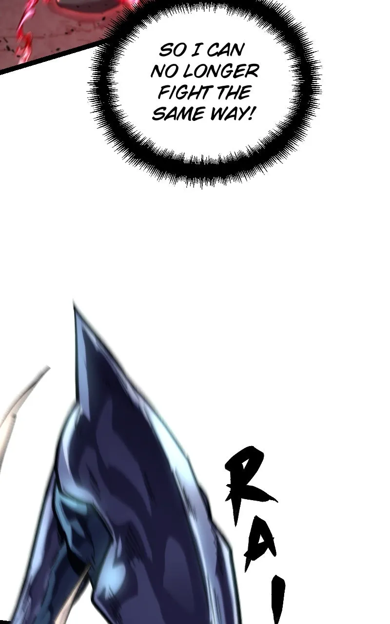 Read Blood System chapter 20 image 102 on Lezhin