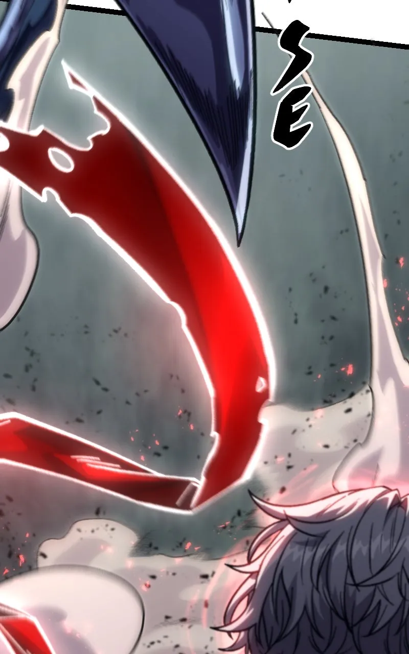 Read Blood System chapter 20 image 103 on Lezhin