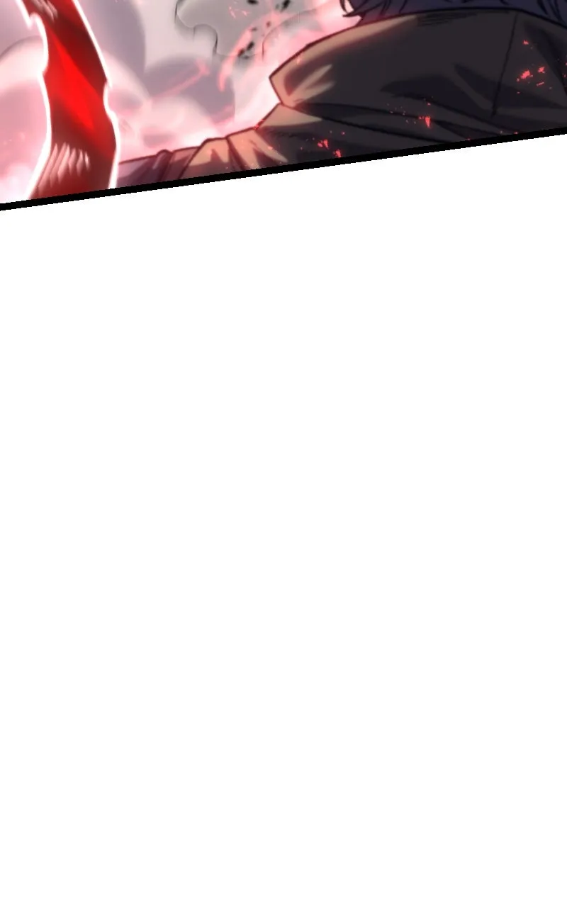 Read Blood System chapter 20 image 104 on Lezhin