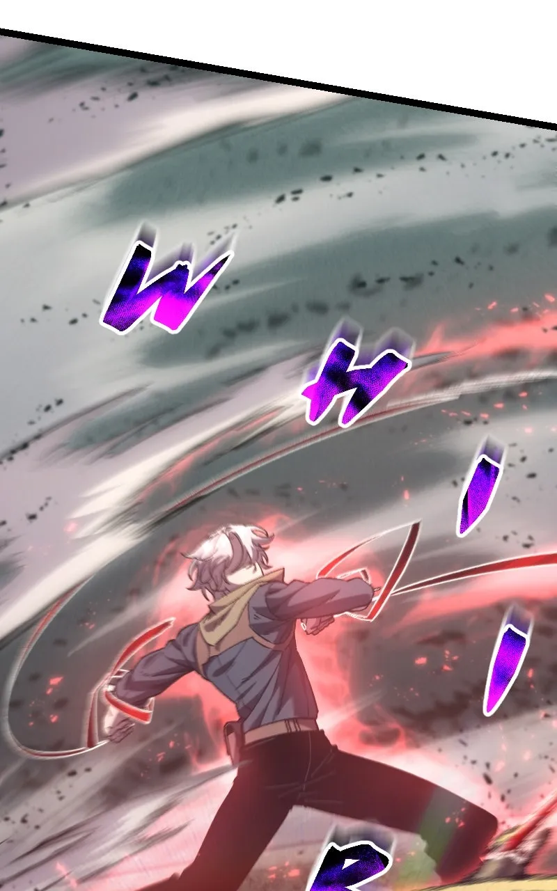 Read Blood System chapter 20 image 105 on Lezhin