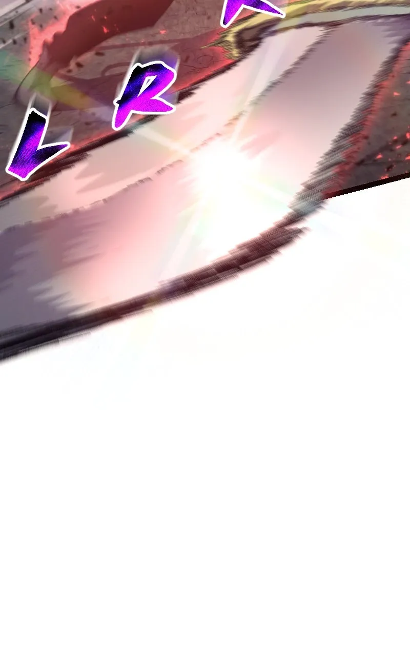 Read Blood System chapter 20 image 106 on Lezhin
