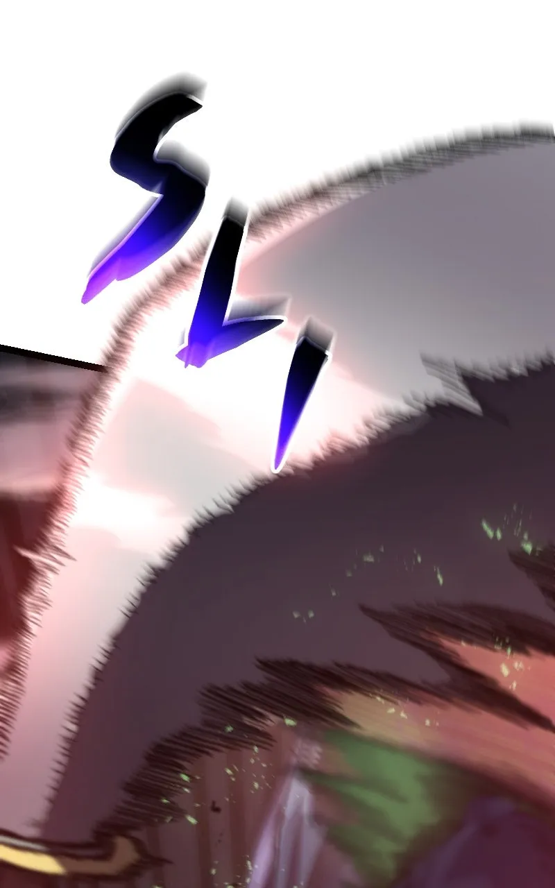 Read Blood System chapter 20 image 107 on Lezhin