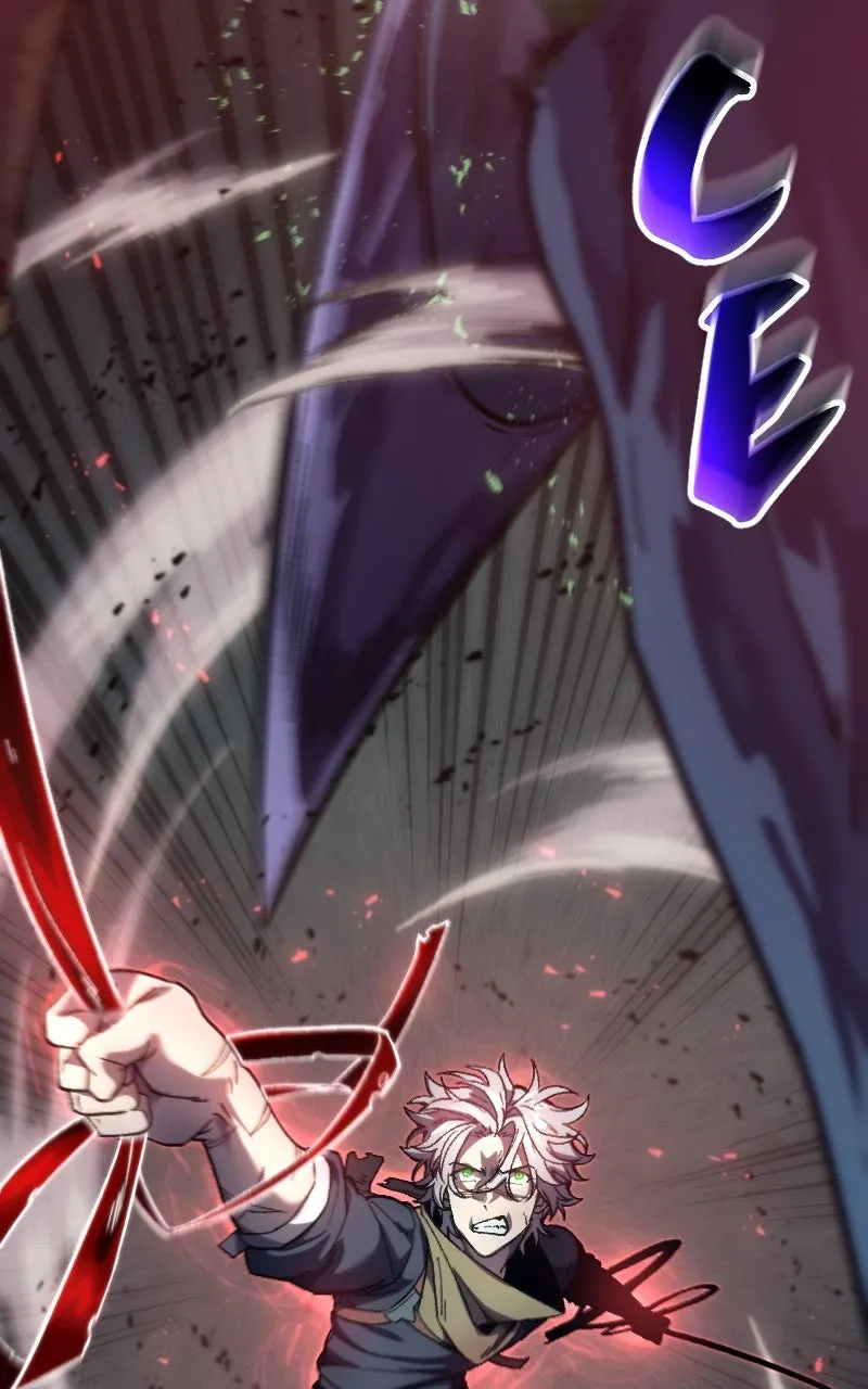 Read Blood System chapter 20 image 108 on Lezhin