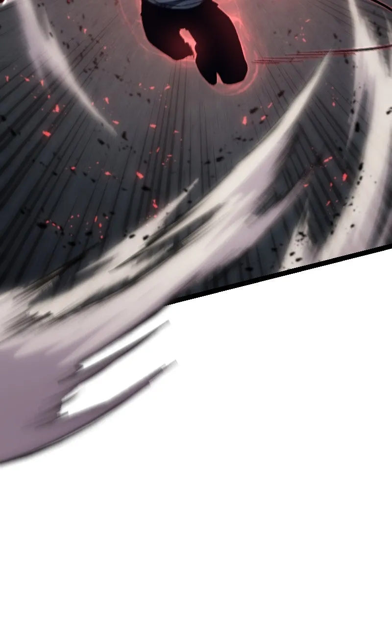 Read Blood System chapter 20 image 109 on Lezhin