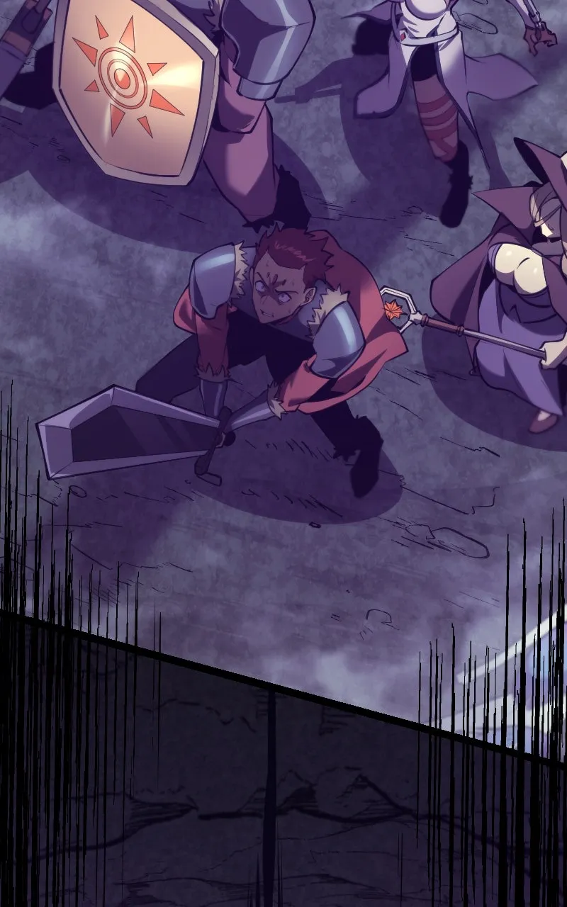 Read Blood System chapter 20 image 11 on Lezhin