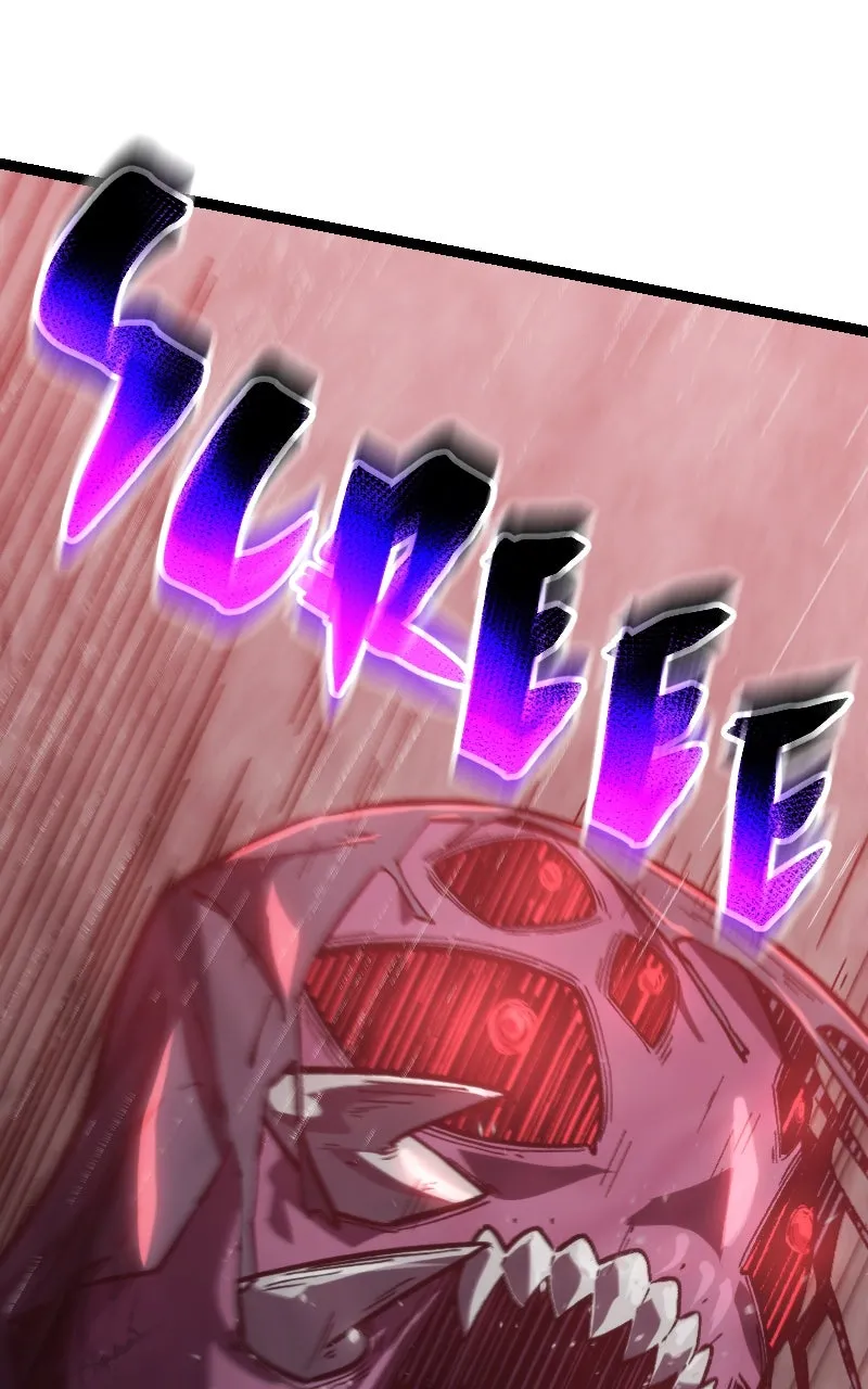 Read Blood System chapter 20 image 110 on Lezhin