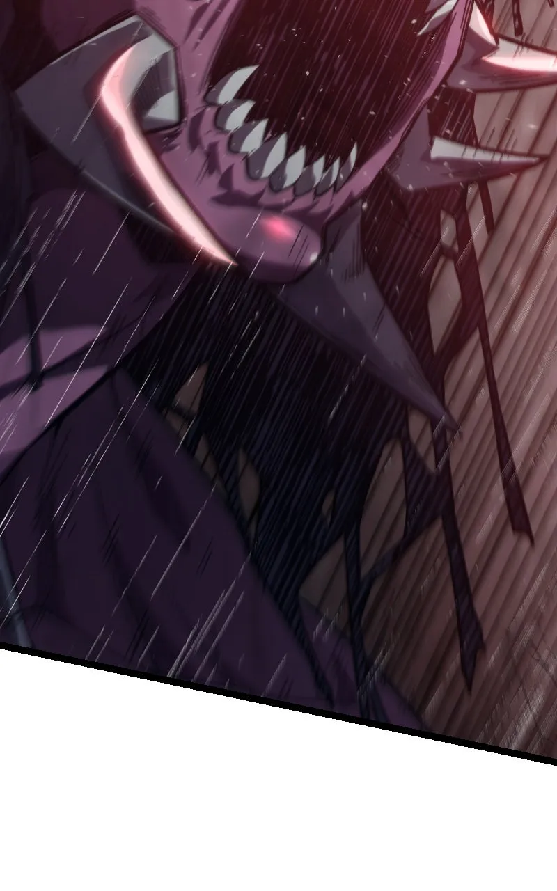 Read Blood System chapter 20 image 111 on Lezhin