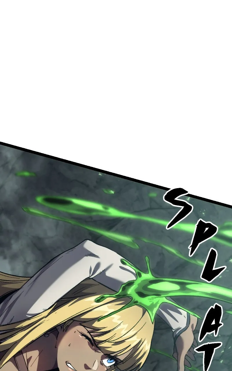 Read Blood System chapter 20 image 112 on Lezhin