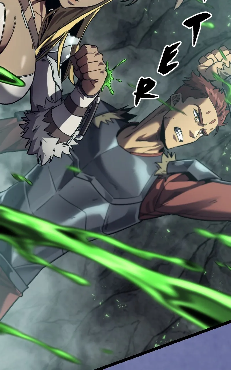 Read Blood System chapter 20 image 113 on Lezhin