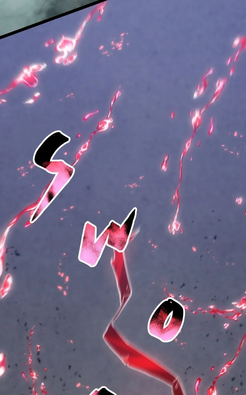 Read Blood System chapter 20 image 114 on Lezhin