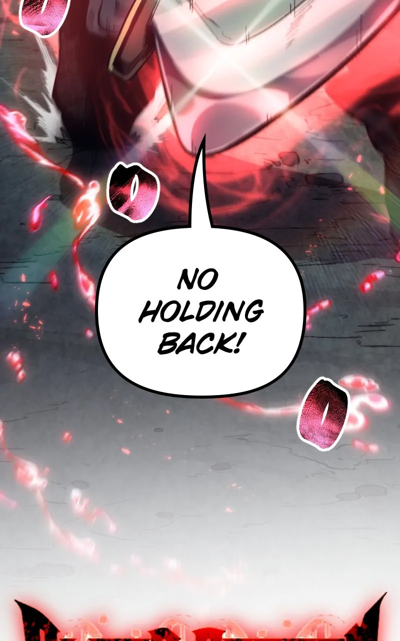Read Blood System chapter 20 image 116 on Lezhin