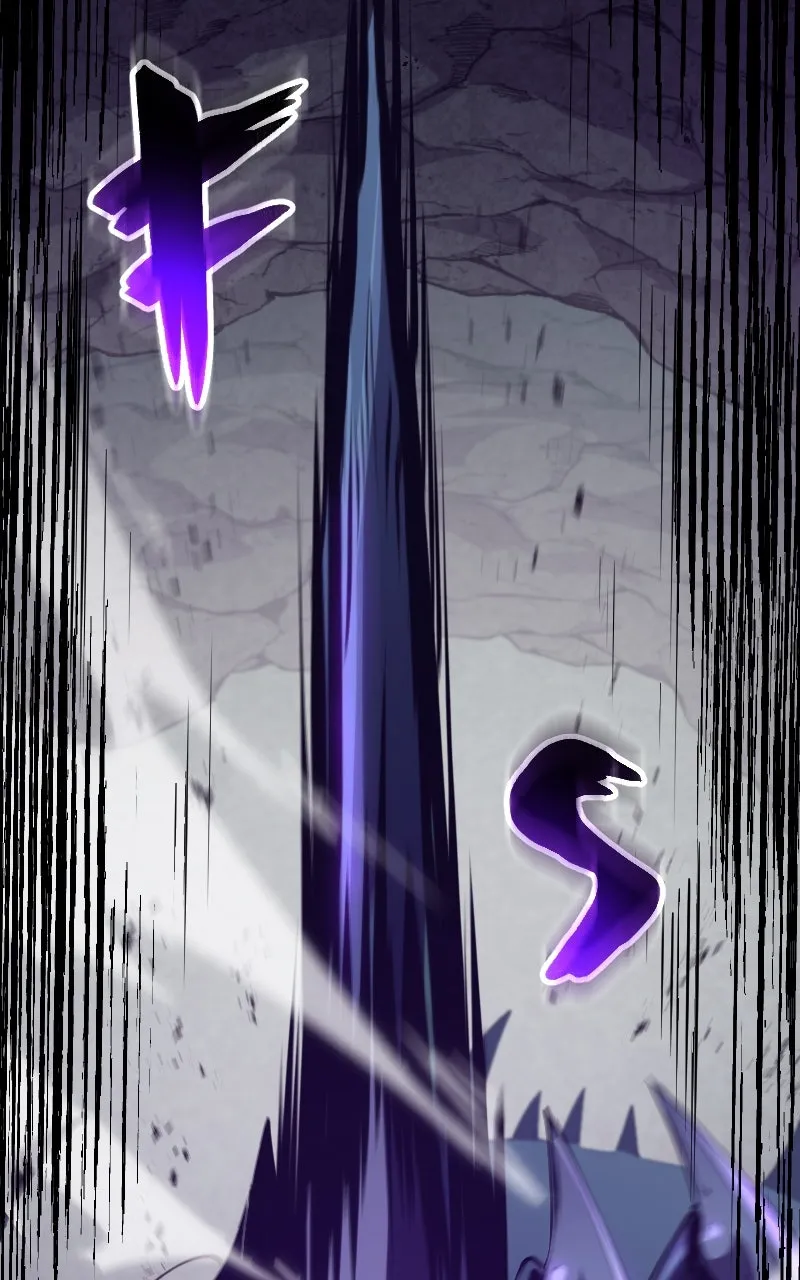 Read Blood System chapter 20 image 12 on Lezhin