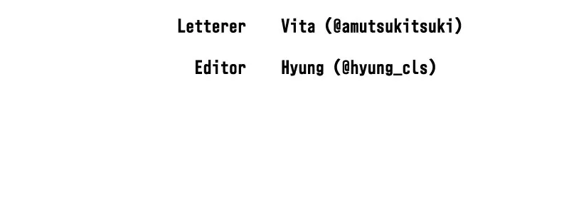 Read Blood System chapter 20 image 120 on Lezhin