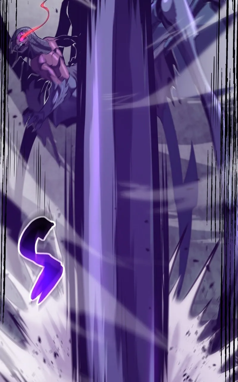 Read Blood System chapter 20 image 13 on Lezhin