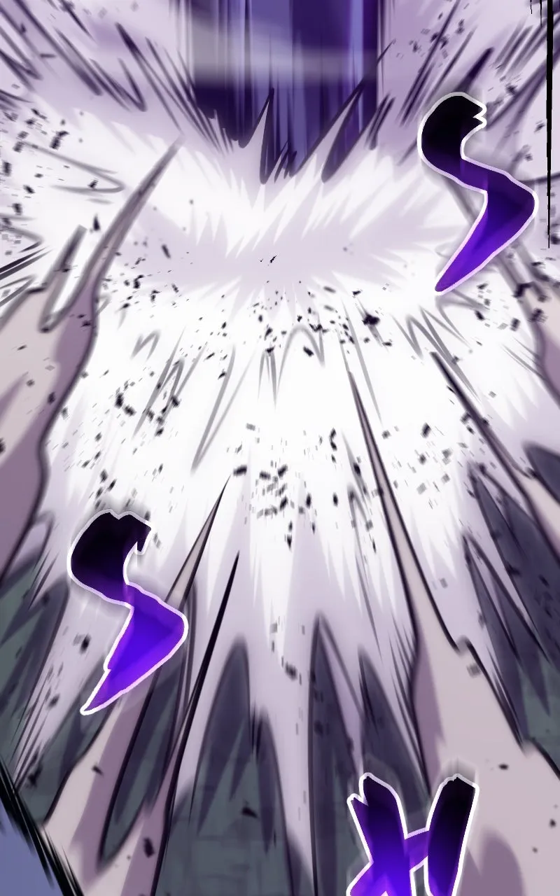 Read Blood System chapter 20 image 14 on Lezhin