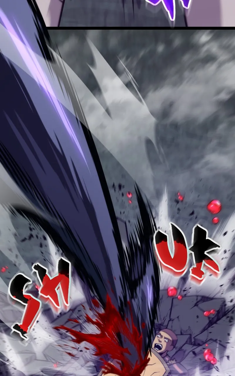 Read Blood System chapter 20 image 15 on Lezhin