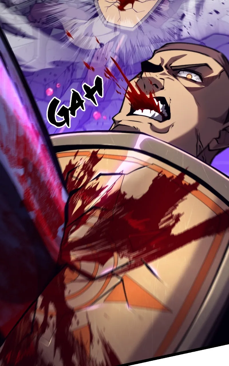 Read Blood System chapter 20 image 16 on Lezhin