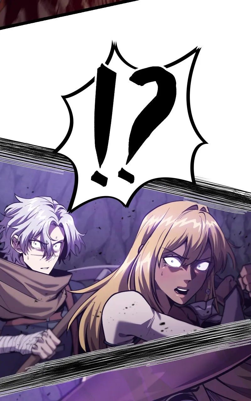 Read Blood System chapter 20 image 17 on Lezhin