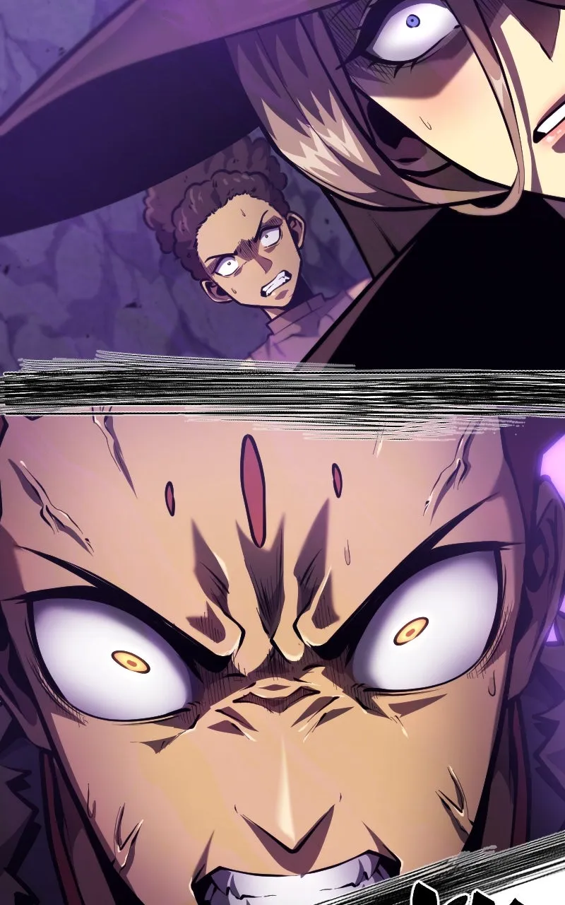 Read Blood System chapter 20 image 18 on Lezhin