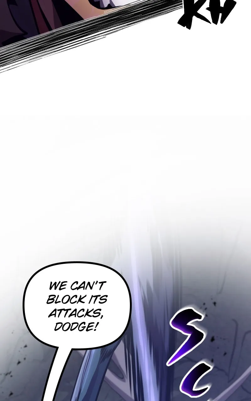 Read Blood System chapter 20 image 19 on Lezhin