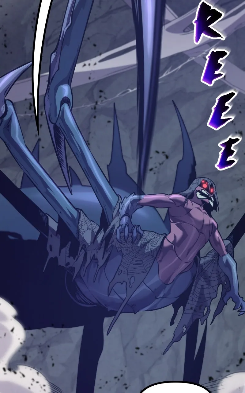 Read Blood System chapter 20 image 20 on Lezhin